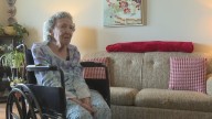 90 and fighting eviction: Inside a rent hike fight at a Windsor seniors' building