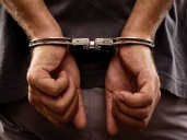 ‘Godman’ arrested for abusing minor under pretext of ‘healing rituals’ in Telangana