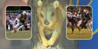 Menard looks to play spoiler at Squirrel Bowl