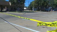 Old East Dallas shooting: Two hospitalized, one arrested, police say