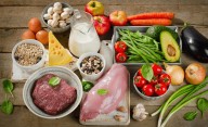 Nutrición y dietas: cómo incorporar hábitos alimentarios y mantenerlos en el tiempo
