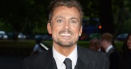 Paul Danan's will includes touching gift to son after Hollyoaks star's death