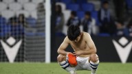 La Real Sociedad se la juega ante el Sevilla sin su estrella, Take Kubo
