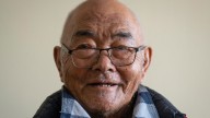 Kanchha Sherpa, last surviving member of first Everest expedition, passes away