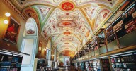 Vatican Library Special Prayer Room for Muslims: Mar Andrews Thazhath Explains the Truth