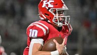 Blitz 5 Game of the Week preview: Milford at No. 7 Kings