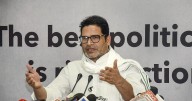 Bihar Elections| Is Prashant Kishor a kingmaker in the making?