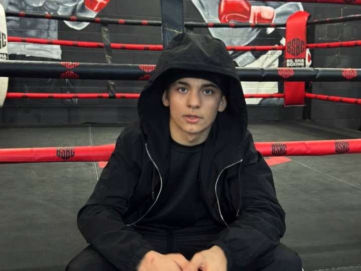 ¿Qué pasó con Arturo Gatti Jr.? Dolor y misterio por la causa de muerte de la joven promesa del boxeo