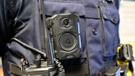 Spartanburg School Resource Officer's might be getting body cameras: What to know
