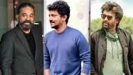Not Lokesh Kanagaraj, but this star director to helm Rajini