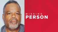 Newport News police seek missing man from nursing facility