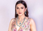 BB 19: Gauahar Khan backs Farrhana Bhatt against Amaal Mallik