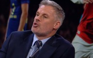 Jamie Carragher brutally rules huge team out of Champions League: ‘Not good enough!’