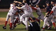 Q/A: "Believers" co-directors discuss new ESPN Red Sox series