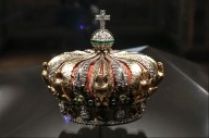 Los cinco robos de museos más impactantes de la historia