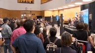 Banned Books Week kicks off at Brooklyn Public Library