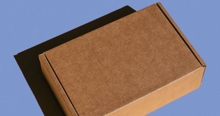 The Best October Prime Day Deals, According to Readers