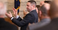 Montana attorney general’s edits to ballot initiatives anger petitioners