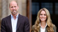 The Most Iconic (And Disastrous) Royal Hair Transformations