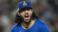 Estos son los mexicanos que jugarán los playoffs de la MLB