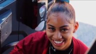 Teammates remember Shaw track standout as kind, thoughtful after I