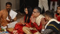 NSE IPO expected in Samvat 2082; SEBI approval pending, says Ashishkumar Chauhan