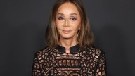 Así es la lujosa urbanización donde vive Isabel Preysler en Madrid: tiene una mansión de más de 2.000 metros con 13 baños