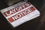 Colorado company closing part of its Kansas plant