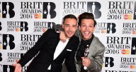 Louis Tomlinson vows to 'despise' huge celebrity forever over Liam Payne comments