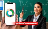 Pagos MPPE últimas noticias de HOY, 30 de octubre: bonos para docentes, Aguinaldo y buenas noticias del Ministerio de Educación