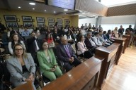 Presente UACh en la declaratoria del “Día Estatal de la Protección al Murciélago”