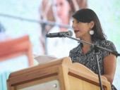 Tribunal abre desacato a MinAmbiente por no reglamentar ley que obliga a empresas a sembrar arboles