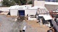 Se Han Identificado 96 Cuerpos del Crematorio Plenitud; 79 Ya se Entregaron a sus Familias