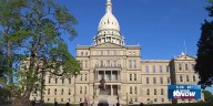 Michigan lawmakers pass $81B state budget