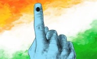 Jubilee Hills: Congress Infighting Could Help BRS