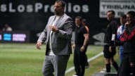 En Newell's, el ciclo del Ogro Fabbiani sólo dejó tierra arrasada