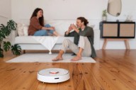 Lo último en electrodomésticos que facilitan la vida doméstica