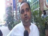 Delhi Health Minister vows action against fake ghee sellers