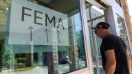 RI federal judge says Trump officials 'bullying' states over FEMA funds