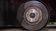 4 arrested in thefts of vehicle rims, tires in Miami
