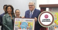 Lanzan billete especial para  inmortalizar los Juegos Olímpicos de México 68