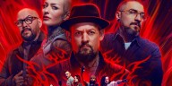 ‘Ink Master’ Season 17: Host, 3 Judges & 15 Contestants Revealed! | Alli Johnson, Boushee Bowie, DJ Tambe, EG, Emily Sabrina Estrada, evergreen, Ink Master, Isnard Barbosa, Joel Madden, Keahi Ikeda, K
