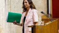 Una Ley de Vivienda contra el «intervencionismo» estatal