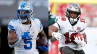 Lions vs. Buccaneers 2025 tickets: Cheapest prices, best seats & more for Week 7 NFL game in Detroit