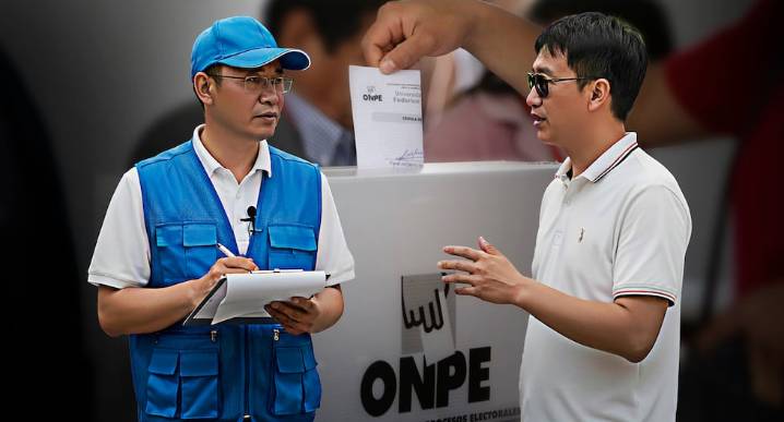 Encuestas podrían difundirse hasta 3 días antes de la elección: ¿cuál sería el impacto en los indecisos?