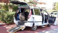 Más de 2.500 permisos de conductor VTC en solo seis meses