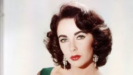 Elizabeth Taylor's son reveals her real response to being 'condemned' by the public