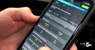 Sports betting revenue is surging in Colorado, what the money goes towards