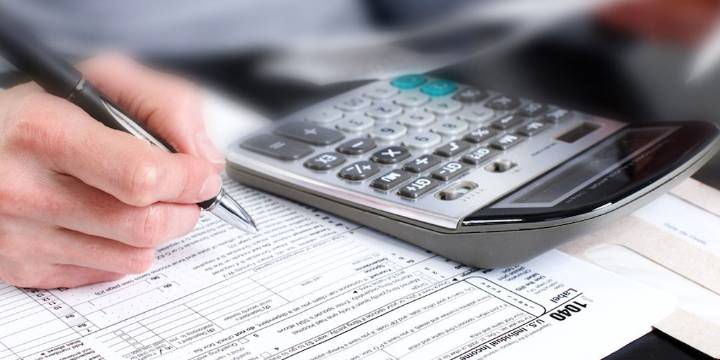 ARCA flexibilizó el régimen de facilidades: quiénes pueden adherirse