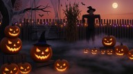 Cómo hacer el ritual de Halloween para atraer abundancia y prosperidad a tu vida